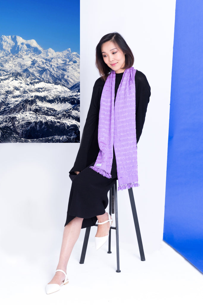 03 Luwang Meto